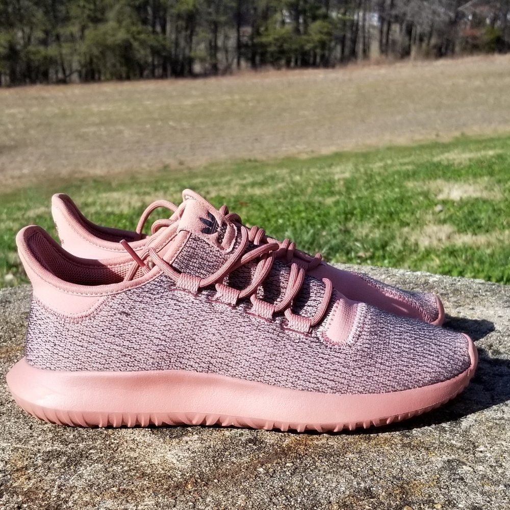 Adidas womens shoes